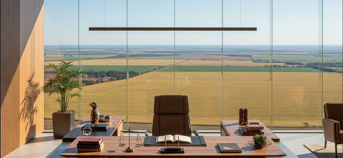 Advogado do Agronegócio em Rondonópolis – MT - Martinhago Advocacia | Advogados Especialistas em Defesa dos Seus Direitos